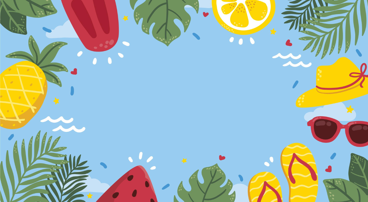 summer