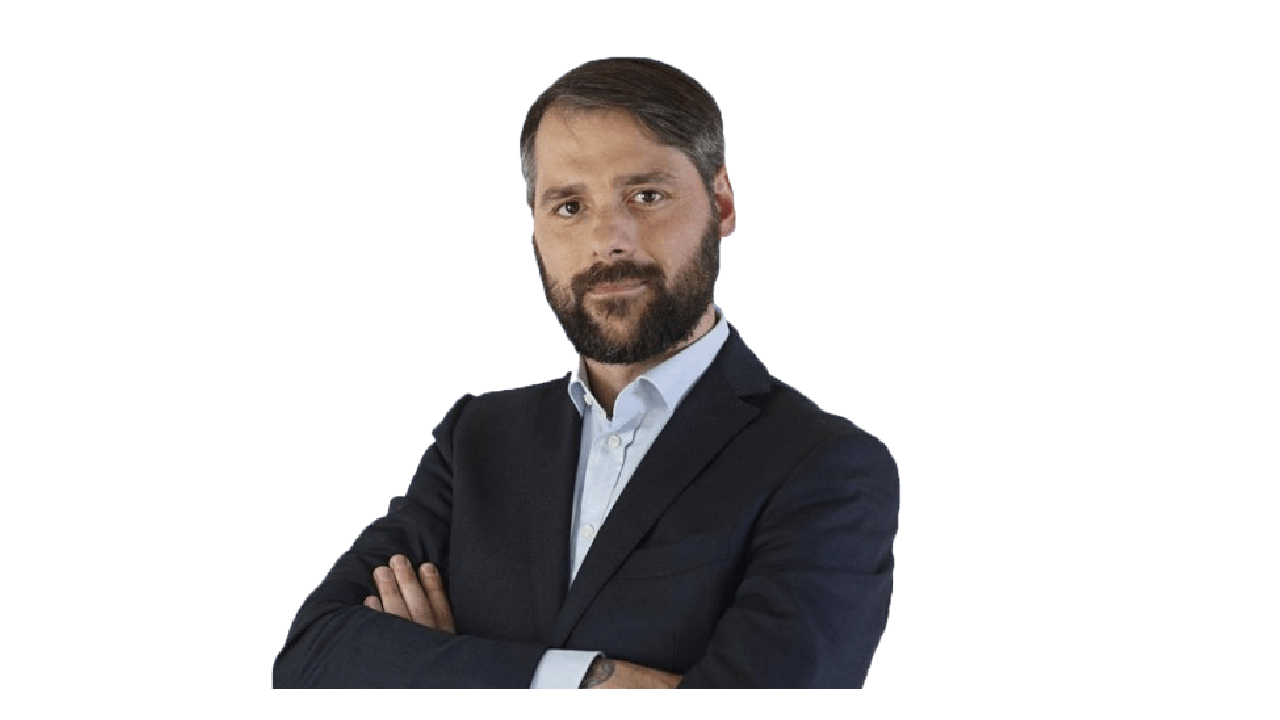 Alessio Nisi