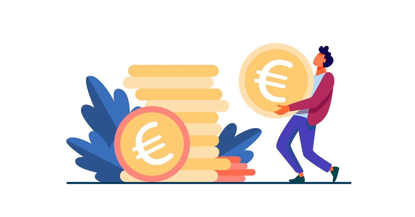 contributi economici